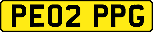 PE02PPG