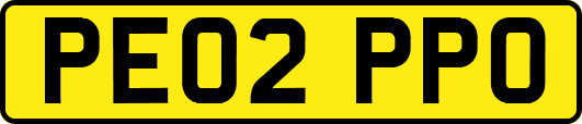 PE02PPO