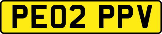 PE02PPV