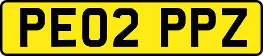 PE02PPZ