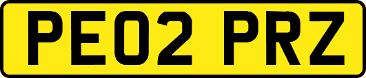 PE02PRZ