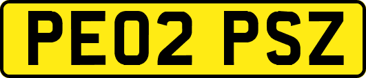 PE02PSZ