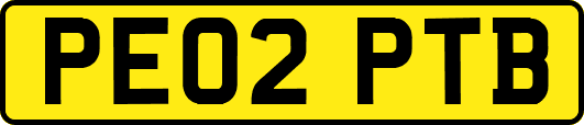 PE02PTB