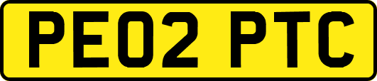 PE02PTC