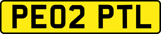 PE02PTL