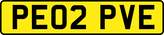 PE02PVE