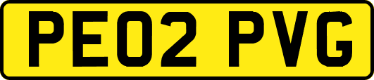 PE02PVG