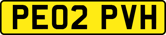 PE02PVH