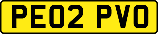 PE02PVO