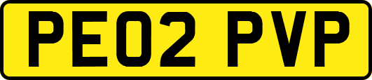 PE02PVP