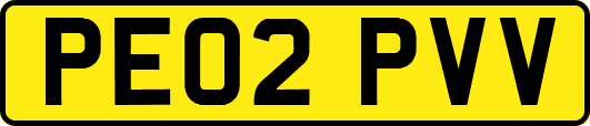 PE02PVV