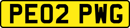 PE02PWG