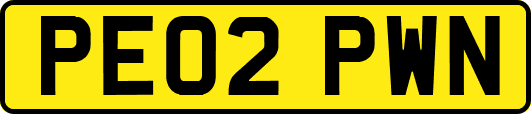 PE02PWN