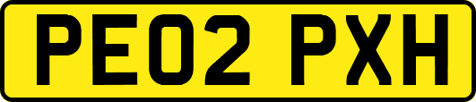 PE02PXH