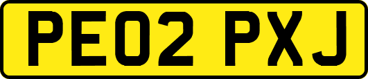 PE02PXJ