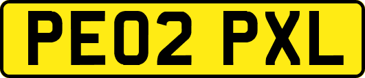 PE02PXL