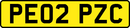 PE02PZC