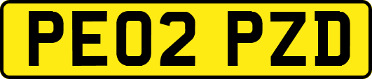 PE02PZD
