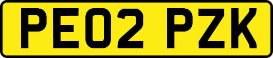 PE02PZK
