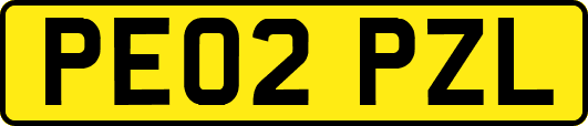 PE02PZL