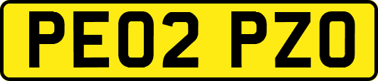 PE02PZO