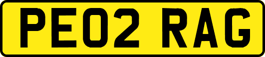 PE02RAG