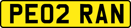 PE02RAN