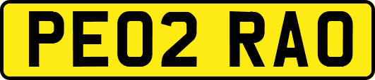PE02RAO