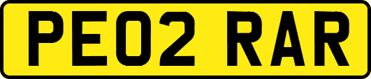 PE02RAR