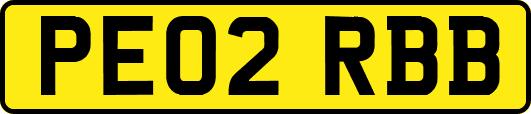 PE02RBB
