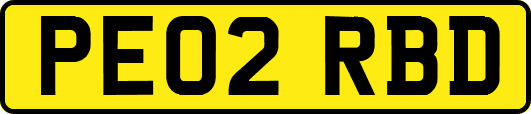 PE02RBD