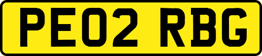 PE02RBG