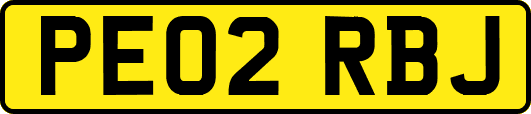 PE02RBJ
