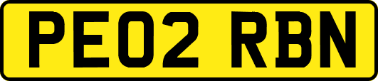 PE02RBN