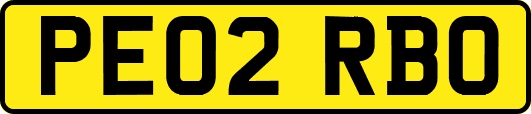 PE02RBO