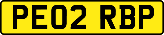 PE02RBP