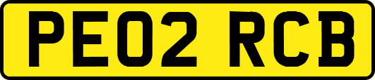 PE02RCB