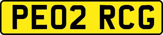 PE02RCG