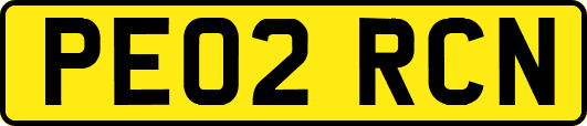 PE02RCN