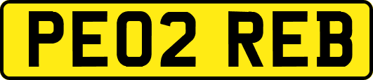 PE02REB
