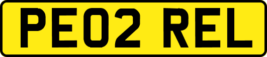 PE02REL