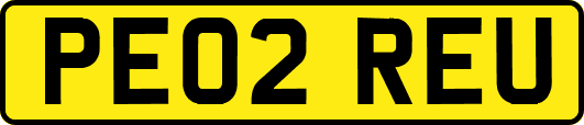 PE02REU