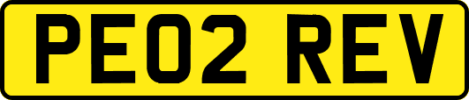 PE02REV