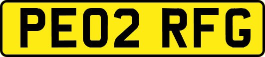 PE02RFG