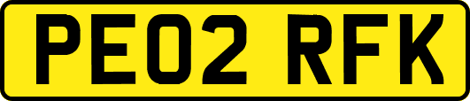 PE02RFK