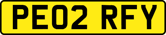 PE02RFY
