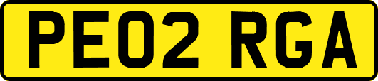 PE02RGA