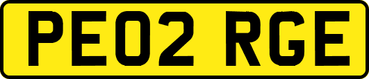 PE02RGE
