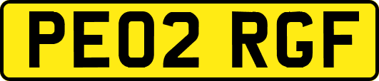 PE02RGF