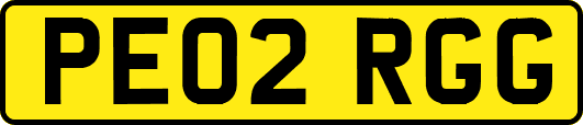 PE02RGG